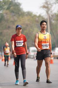 BIB: 45287, 47366
                            <button type="button" onclick="openModal(8690279)" class="btn btn-primary btn-sm float-right btn-popup" data-toggle="modal" data-target=".modal-high-quality">
                        <i class="fas fa-shopping-cart"></i> Add to Cart
                    </button>
                                            <button type="button" onclick="isThisMe(8690279, true)" class="btn btn-success btn-sm float-right btn-popup btn-isme hidden" data-toggle="tooltip" data-placement="bottom" title="นี่คือรูปของคุณใช่ไหม คลิกที่นี่เพื่อเอาเข้าอัลบั้ม">
                        <i class="fas fa-plus"></i> Add to album
                    </button>
                    <button type="button" onclick="isThisMe(8690279, false)" class="btn btn-warning btn-sm float-right btn-popup btn-isnotme hidden">
                        <i class="fas fa-ban"></i> Remove from album
                    </button>